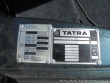 Tatra 613