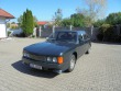 Tatra 613