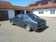 Tatra 613