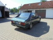 Tatra 613