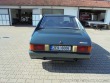 Tatra 613