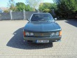 Tatra 613