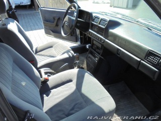 Tatra 613 1994