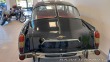 Tatra 603 Tatra 603 1965 jako nový