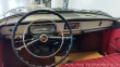 Tatra 603 Tatra 603 1965 jako nový