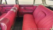 Tatra 603 Tatra 603 1965 jako nový