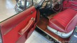 Tatra 603 Tatra 603 1965 jako nový