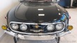 Tatra 603 Tatra 603 1965 jako nový