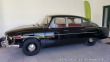 Tatra 603 Tatra 603 1965 jako nový