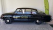Tatra 603 Tatra 603 1965 jako nový