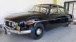Tatra 603 Tatra 603 1965 jako nový