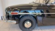 Tatra 603 Tatra 603 1965 jako nový