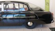 Tatra 603 Tatra 603 1965 jako nový