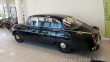 Tatra 603 Tatra 603 1965 jako nový
