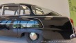 Tatra 603 Tatra 603 1965 jako nový