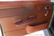 Mercedes-Benz 230 W115 230.4