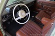 Mercedes-Benz 230 W115 230.4