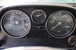 Mercedes-Benz 230 W115 230.4 1974