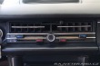 Mercedes-Benz 230 W115 230.4