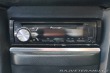 Mercedes-Benz 230 W115 230.4