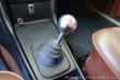 Mercedes-Benz 230 W115 230.4