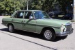 Mercedes-Benz 230 W115 230.4