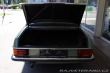 Mercedes-Benz 230 W115 230.4