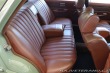 Mercedes-Benz 230 W115 230.4 1974