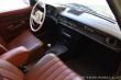 Mercedes-Benz 230 W115 230.4
