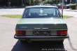 Mercedes-Benz 230 W115 230.4 1974