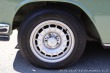 Mercedes-Benz 230 W115 230.4