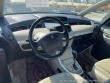 Renault Ostatní modely Avantime 2003