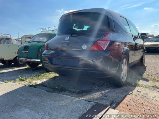 Renault Avantime 2003 2003