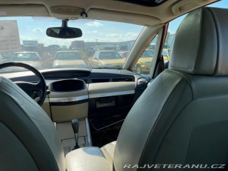 Renault Avantime 2003 2003