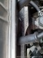 Triumph Spitfire MK4