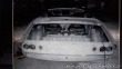 Triumph Spitfire MK4