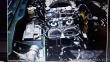 Triumph Spitfire MK4
