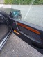 Mercedes-Benz 220 W124 coupe