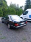 Mercedes-Benz 220 W124 coupe