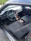 Mercedes-Benz 220 W124 coupe