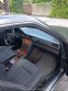 Mercedes-Benz 220 W124 coupe