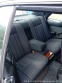 Mercedes-Benz 220 W124 coupe