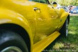 Opel GT 1900
