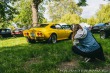 Opel GT 1900