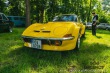 Opel GT 1900