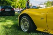 Opel GT 1900