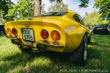 Opel GT 1900