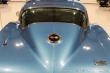 Chevrolet Corvette C2, Manual, V ČR