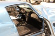 Chevrolet Corvette C2, Manual, V ČR