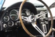Chevrolet Corvette C2, Manual, V ČR